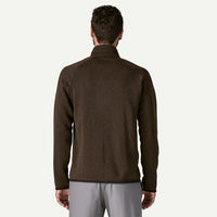 Patagonia Better Sweater Jacket - Men's